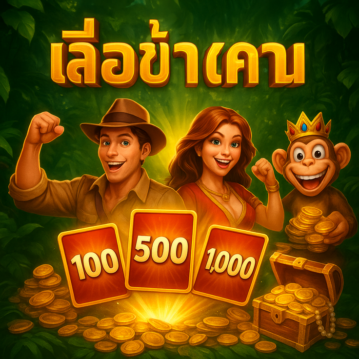 jitabet-এর অফিসিয়াল APK অ্যান্ড্রয়েডে কীভাবে ডাউনলোড করবেন