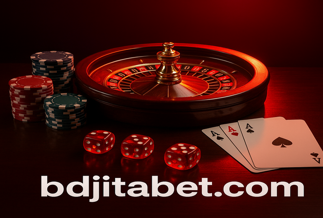 jitabet সম্পর্কিত APK-ডাউনলোড ও ইনস্টল বিষয়ে প্রশ্নোত্তর