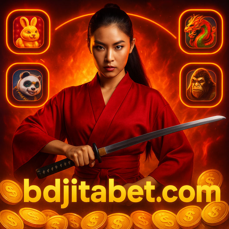 jitabet এ ফরচুন নিয়ে সাধারণ প্রশ্নোত্তর