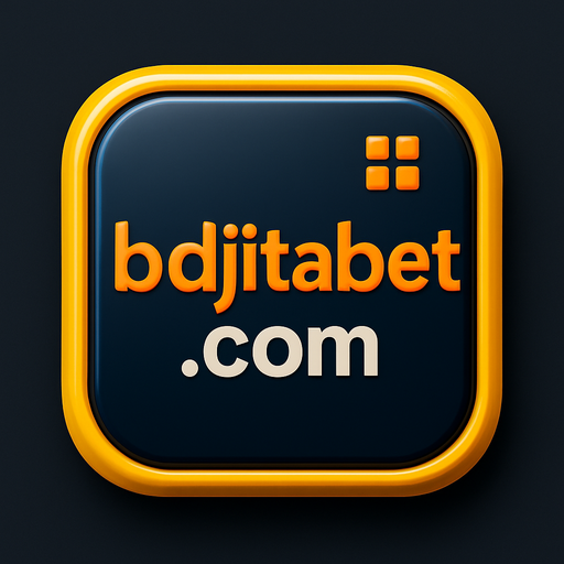 jitabet-এর অফিসিয়াল APK ডাউনলোডের জন্য অ্যান্ড্রয়েড প্রচারচিত্র