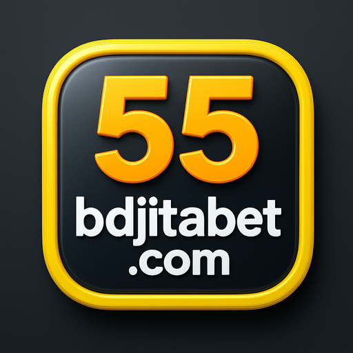 মোবাইল ব্যবহারকারীদের জন্য jitabet–এর অফিসিয়াল অ্যাপ প্রচারের একটি ছবি