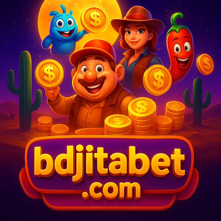 jitabet–এর পূর্ণাঙ্গ বিশ্লেষণ: সুবিধা ও সীমাবদ্ধতা