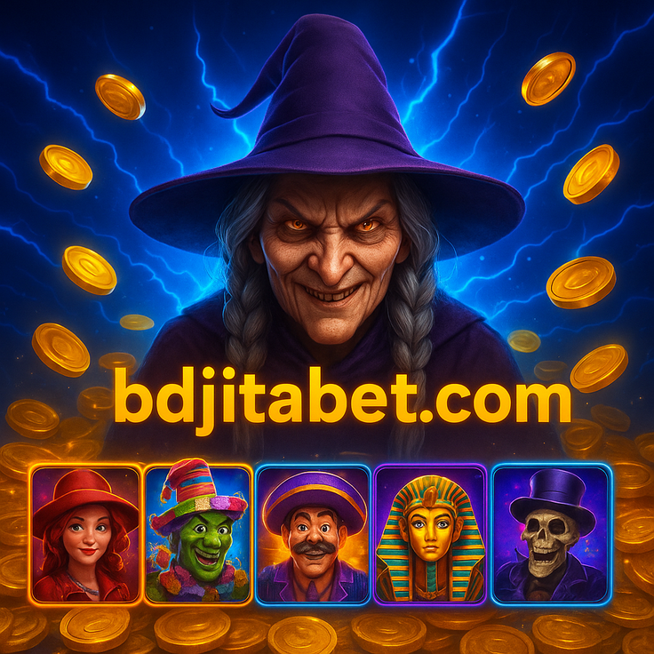 jitabet-এর ভিআইপি প্রোগ্রামে ব্রোঞ্জ ও সিলভার স্তর দুটো