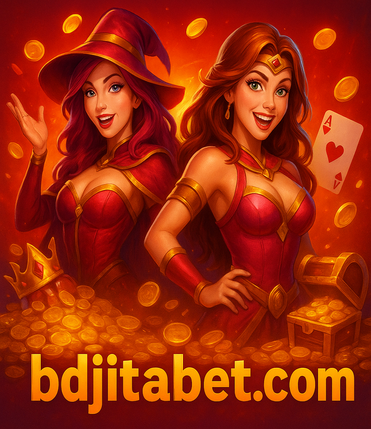 jitabet-এ গেমিংয়ে সর্বোচ্চ লাভের রেকর্ড
