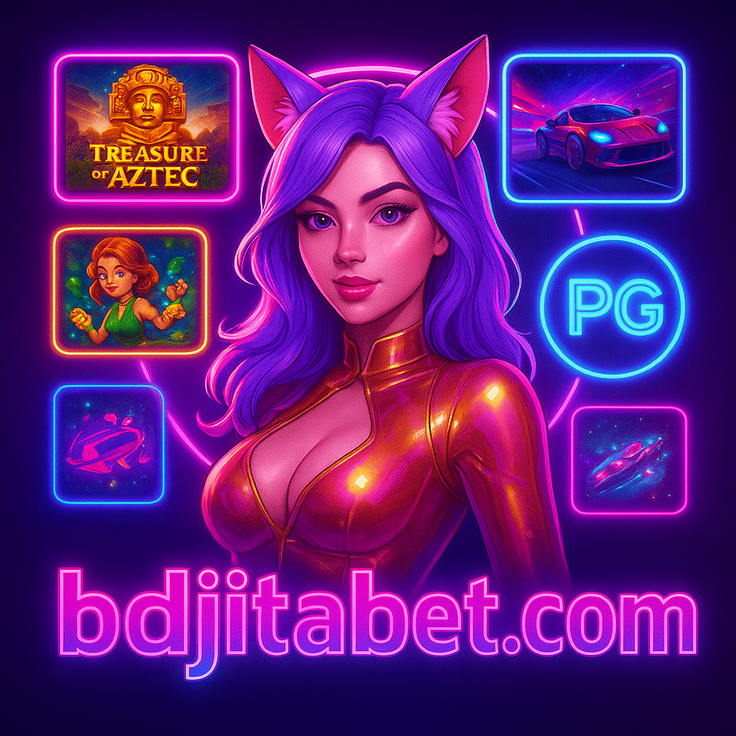 jitabet-এ ঝুঁকি কমাতে কার্যকর ব্যবস্থাপনা