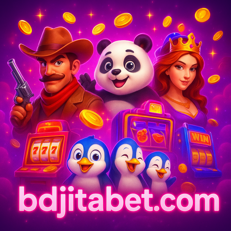 jitabet অফিসিয়াল টেলিগ্রাম চ্যানেলে দৈনিক আপডেট