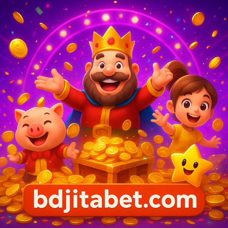 jitabet-র প্রশ্নোত্তর অংশ