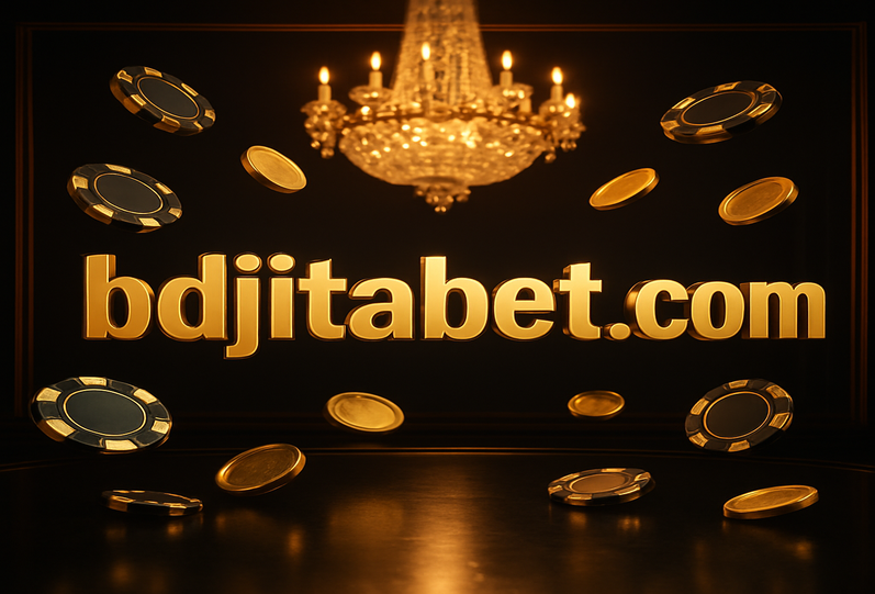 jitabet বোনাসের প্রচারের জন্য একটি আকর্ষণীয় পুরস্কারের ছবি।