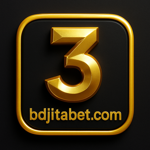 jitabet অ্যাপটির নিরাপদ ডাউনলোড শুরু করুন—প্রচারের ছবিটি দেখুন