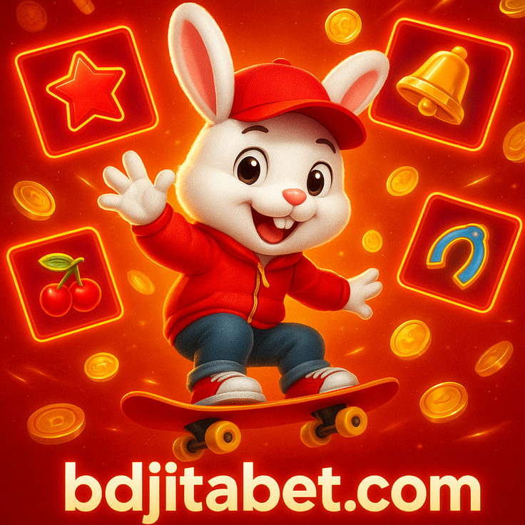 jitabet-এর স্পোর্টস-গেমগুলোর জন্য পেশাদার বিশ্লেষণ ও বৈচিত্র্যময় বাজারসমূহ