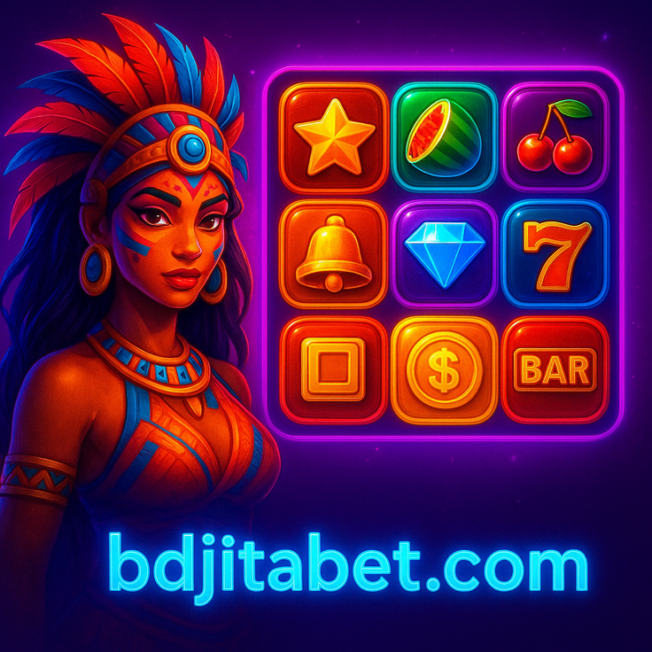 jitabet এর টাইগার অক্স মাউস গেমটি