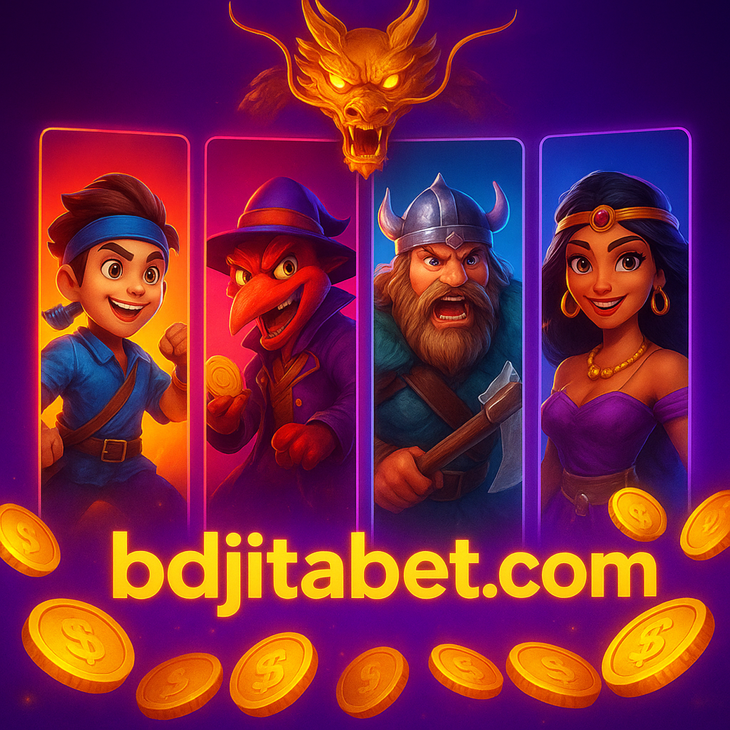 মোবাইল ডিভাইসে jitabet অ্যাপ ব্যবহার করার নির্দেশনা