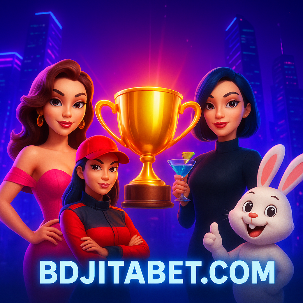 jitabet অ্যাপ ইনস্টল করার জন্য ধাপে ধাপে নির্দেশনা