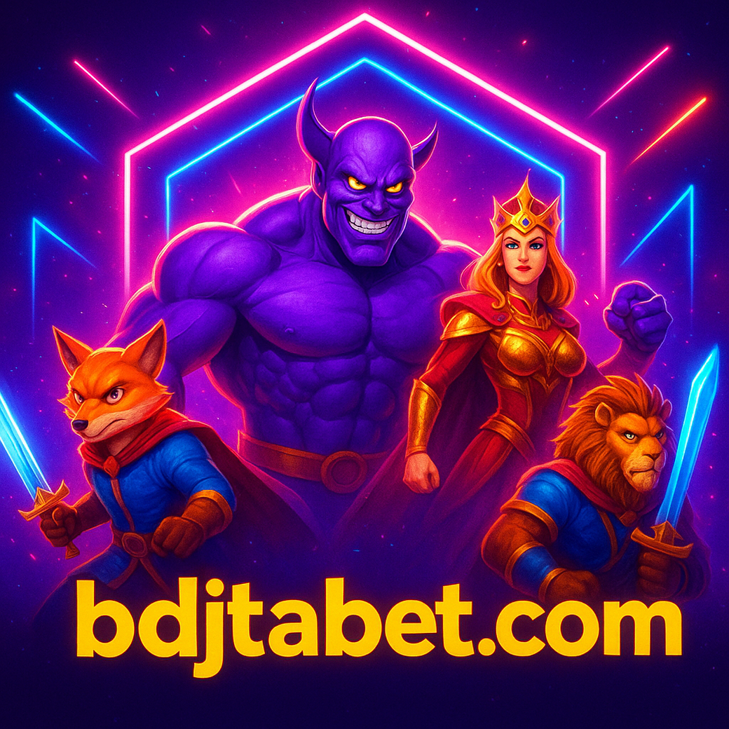 jitabet-এ নিরাপদ লগইন, সম্পূর্ণ সুরক্ষার সঙ্গে
