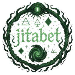 jitabet–এর ব্র্যান্ড