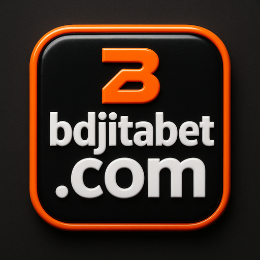 jitabet-এর অনলাইন গেমিং সাইটের একটি প্রচারণামূলক ছবিতে বড় পুরস্কারের কথা উল্লেখ করা হয়েছে।