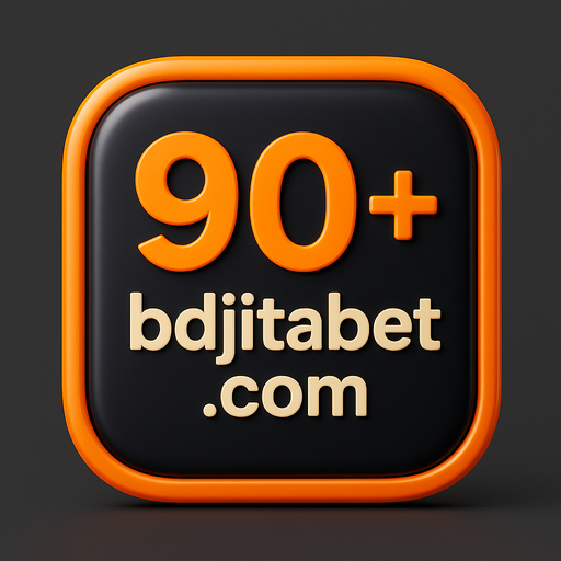 jitabet-এ উপলব্ধ সকল গেমের প্রচারণামূলক ব্যানার