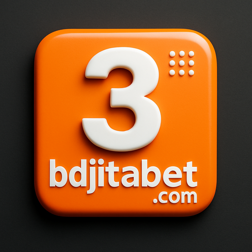 jitabet-এর জনপ্রিয় গেমিং বিভাগগুলোর একটি দৃষ্টিনন্দন ভিজ্যুয়াল প্রদর্শনী, যেখানে শীর্ষ পুরস্কার ও বড় লাভের সুযোগ রয়েছে।