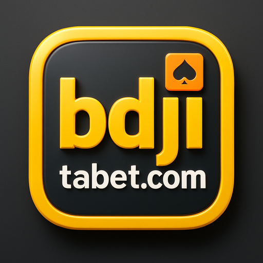 jitabet-এ খেলার মাধ্যমে বিশাল পুরস্কারের সুযোগ